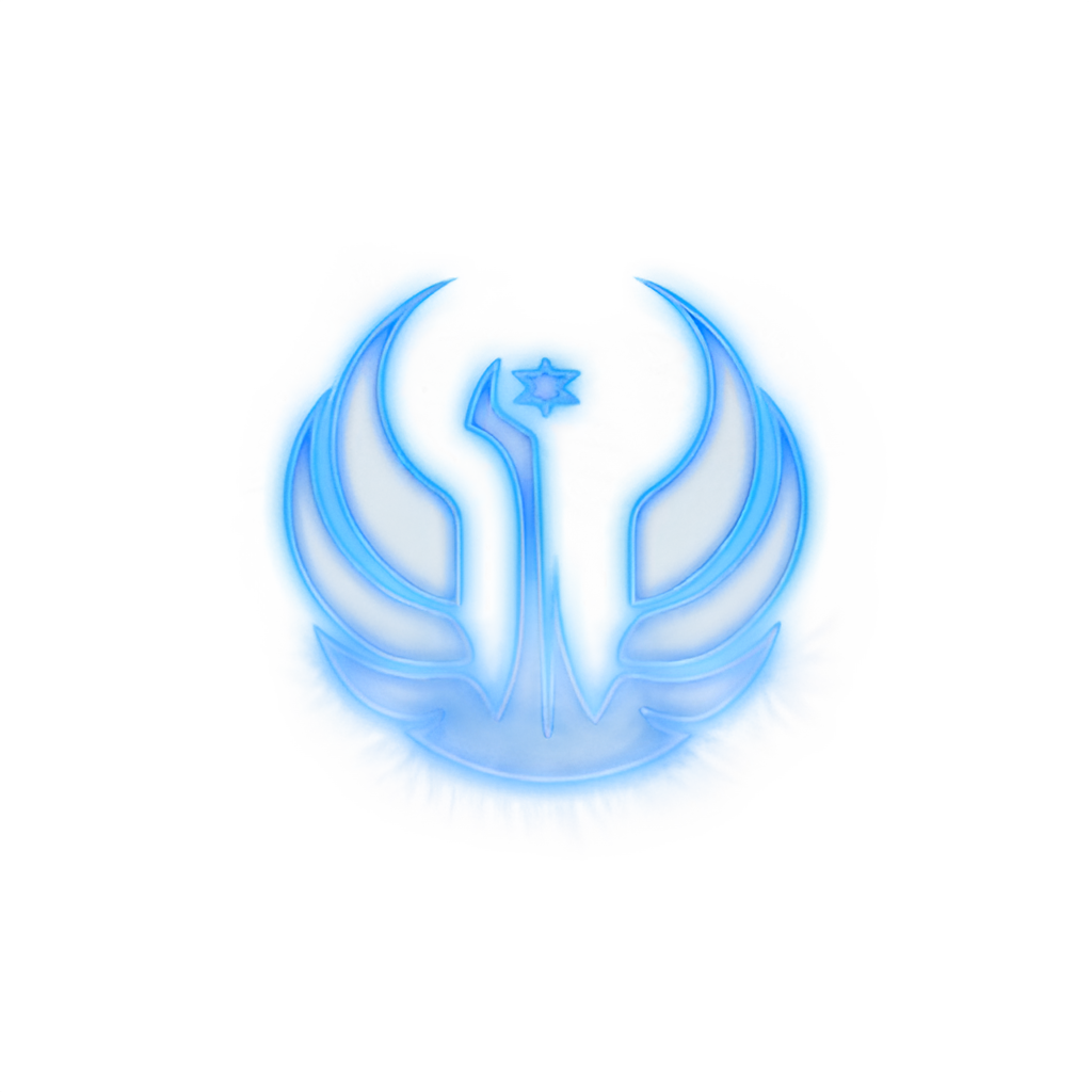 Charakter Links