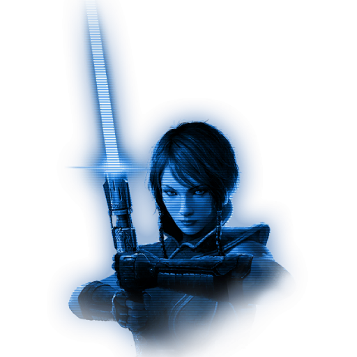 Hologramm Links